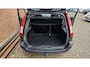Ford Fusion 1.4-16V Champion