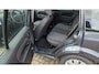 Ford Fusion 1.4-16V Champion