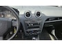 Ford Fusion 1.4-16V Champion