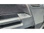 Ford Fusion 1.4-16V Champion