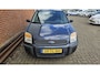 Ford Fusion 1.4-16V Champion