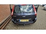 Ford Fusion 1.4-16V Champion