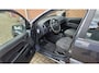 Ford Fusion 1.4-16V Champion