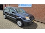Ford Fusion 1.4-16V Champion