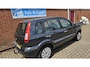Ford Fusion 1.4-16V Champion