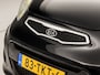 Kia Picanto 1.0 CVVT Sport (5 DEURS, NIEUWE APK, SPORTSTOELEN, ISOFIX, NIEUWSTAAT)