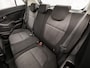 Kia Picanto 1.0 CVVT Sport (5 DEURS, NIEUWE APK, SPORTSTOELEN, ISOFIX, NIEUWSTAAT)