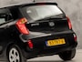 Kia Picanto 1.0 CVVT Sport (5 DEURS, NIEUWE APK, SPORTSTOELEN, ISOFIX, NIEUWSTAAT)