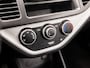 Kia Picanto 1.0 CVVT Sport (5 DEURS, NIEUWE APK, SPORTSTOELEN, ISOFIX, NIEUWSTAAT)
