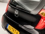Kia Picanto 1.0 CVVT Sport (5 DEURS, NIEUWE APK, SPORTSTOELEN, ISOFIX, NIEUWSTAAT)