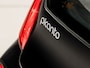 Kia Picanto 1.0 CVVT Sport (5 DEURS, NIEUWE APK, SPORTSTOELEN, ISOFIX, NIEUWSTAAT)