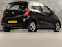 Kia Picanto 1.0 CVVT Sport (5 DEURS, NIEUWE APK, SPORTSTOELEN, ISOFIX, NIEUWSTAAT)