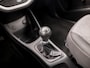 Kia Picanto 1.0 CVVT Sport (5 DEURS, NIEUWE APK, SPORTSTOELEN, ISOFIX, NIEUWSTAAT)