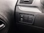 Kia Picanto 1.0 CVVT Sport (5 DEURS, NIEUWE APK, SPORTSTOELEN, ISOFIX, NIEUWSTAAT)