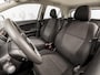 Kia Picanto 1.0 CVVT Sport (5 DEURS, NIEUWE APK, SPORTSTOELEN, ISOFIX, NIEUWSTAAT)