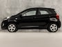 Kia Picanto 1.0 CVVT Sport (5 DEURS, NIEUWE APK, SPORTSTOELEN, ISOFIX, NIEUWSTAAT)