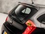 Kia Picanto 1.0 CVVT Sport (5 DEURS, NIEUWE APK, SPORTSTOELEN, ISOFIX, NIEUWSTAAT)