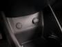 Kia Picanto 1.0 CVVT Sport (5 DEURS, NIEUWE APK, SPORTSTOELEN, ISOFIX, NIEUWSTAAT)