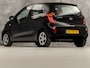 Kia Picanto 1.0 CVVT Sport (5 DEURS, NIEUWE APK, SPORTSTOELEN, ISOFIX, NIEUWSTAAT)
