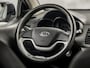 Kia Picanto 1.0 CVVT Sport (5 DEURS, NIEUWE APK, SPORTSTOELEN, ISOFIX, NIEUWSTAAT)