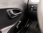Kia Picanto 1.0 CVVT Sport (5 DEURS, NIEUWE APK, SPORTSTOELEN, ISOFIX, NIEUWSTAAT)