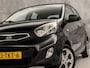 Kia Picanto 1.0 CVVT Sport (5 DEURS, NIEUWE APK, SPORTSTOELEN, ISOFIX, NIEUWSTAAT)