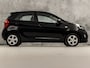 Kia Picanto 1.0 CVVT Sport (5 DEURS, NIEUWE APK, SPORTSTOELEN, ISOFIX, NIEUWSTAAT)
