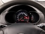 Kia Picanto 1.0 CVVT Sport (5 DEURS, NIEUWE APK, SPORTSTOELEN, ISOFIX, NIEUWSTAAT)