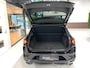 Volkswagen T-Roc 1.5 TSI 2x R-Line/ Camera/ 18'LMV/ Trekhaak