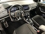 Volkswagen T-Roc 1.5 TSI 2x R-Line/ Camera/ 18'LMV/ Trekhaak