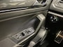 Volkswagen T-Roc 1.5 TSI 2x R-Line/ Camera/ 18'LMV/ Trekhaak