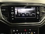 Volkswagen T-Roc 1.5 TSI 2x R-Line/ Camera/ 18'LMV/ Trekhaak