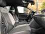 Volkswagen T-Roc 1.5 TSI 2x R-Line/ Camera/ 18'LMV/ Trekhaak