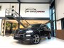 Volkswagen T-Roc 1.5 TSI 2x R-Line/ Camera/ 18'LMV/ Trekhaak