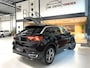 Volkswagen T-Roc 1.5 TSI 2x R-Line/ Camera/ 18'LMV/ Trekhaak