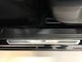 Volkswagen T-Roc 1.5 TSI 2x R-Line/ Camera/ 18'LMV/ Trekhaak
