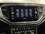 Volkswagen T-Roc 1.5 TSI 2x R-Line/ Camera/ 18'LMV/ Trekhaak