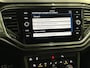 Volkswagen T-Roc 1.5 TSI 2x R-Line/ Camera/ 18'LMV/ Trekhaak