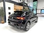 Volkswagen T-Roc 1.5 TSI 2x R-Line/ Camera/ 18'LMV/ Trekhaak