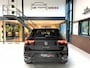 Volkswagen T-Roc 1.5 TSI 2x R-Line/ Camera/ 18'LMV/ Trekhaak