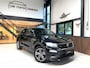 Volkswagen T-Roc 1.5 TSI 2x R-Line/ Camera/ 18'LMV/ Trekhaak