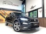 Volkswagen T-Roc 1.5 TSI 2x R-Line/ Camera/ 18'LMV/ Trekhaak