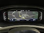 Volkswagen T-Roc 1.5 TSI 2x R-Line/ Camera/ 18'LMV/ Trekhaak