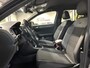 Volkswagen T-Roc 1.5 TSI 2x R-Line/ Camera/ 18'LMV/ Trekhaak