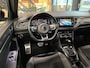 Volkswagen T-Roc 1.5 TSI 2x R-Line/ Camera/ 18'LMV/ Trekhaak