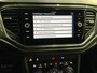 Volkswagen T-Roc 1.5 TSI 2x R-Line/ Camera/ 18'LMV/ Trekhaak