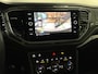 Volkswagen T-Roc 1.5 TSI 2x R-Line/ Camera/ 18'LMV/ Trekhaak