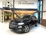 Volkswagen T-Roc 1.5 TSI 2x R-Line/ Camera/ 18'LMV/ Trekhaak