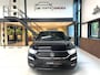 Volkswagen T-Roc 1.5 TSI 2x R-Line/ Camera/ 18'LMV/ Trekhaak