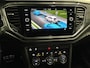 Volkswagen T-Roc 1.5 TSI 2x R-Line/ Camera/ 18'LMV/ Trekhaak